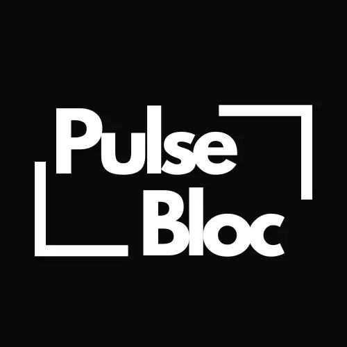 PulseBloc Agency